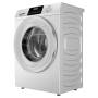 Стиральная машина Haier HW65-BP129301B. Артикул CEABXW001RU