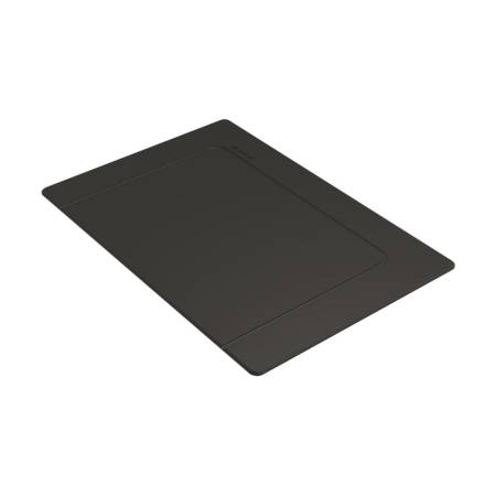 Разделочная доска Omoikiri CB-BASIC-380-GB 4999100. Артикул 4999100