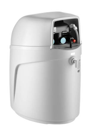 Корпус Гейзер-Aquachief 1017 Cabinet (R1000EO) 36882. Артикул 36882