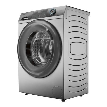 Стиральная машина Haier HW70-BP12959BS. Артикул CEABX5001RU