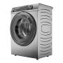 Стиральная машина Haier HW70-BP12959BS. Артикул CEABX5001RU