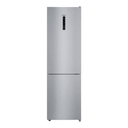 Холодильник Haier CEF537ASG. Артикул BJ0WP1EAARU