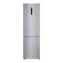 Холодильник Haier CEF537ASG. Артикул BJ0WP1EAARU
