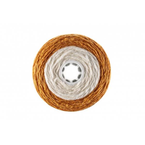 Katalon-Dupleks-10BB-28339-800x800