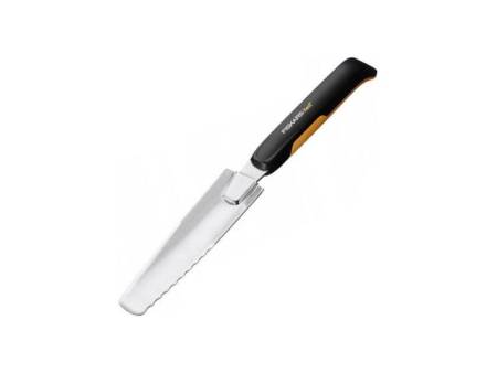 Корнеудалитель 396х43 мм Xact FISKARS 1027046. Артикул 1027046