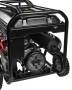 Генератор GES 15500ЕWS-3 ELITECH HD 204574. Артикул 204574