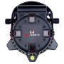 Лазерный уровень ADA PROLiner 4V А00474. Артикул А00474