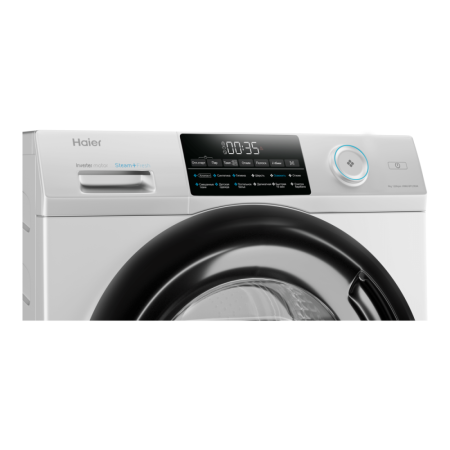 Стиральная машина Haier HW60-BP12959A. Артикул CEABX7000RU