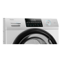 Стиральная машина Haier HW60-BP12959A. Артикул CEABX7000RU