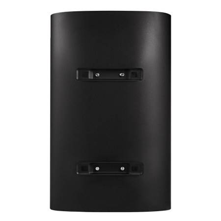 Водонагреватель Electrolux EWH 80 SmartInverter Grafit. Артикул НС-1428864
