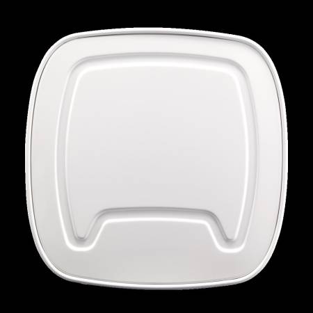 Водонагреватель Electrolux EWH 80 Formax НС-1026257. Артикул НС-1026257