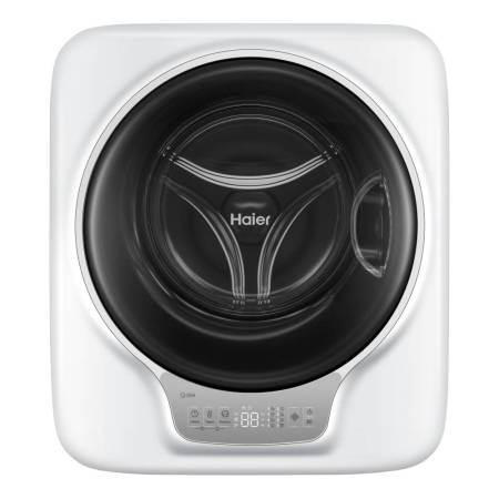 Стиральная машина Haier HW30-BP7407. Артикул CE0JEAE01RU
