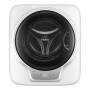 Стиральная машина Haier HW30-BP7407. Артикул CE0JEAE01RU