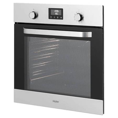 Духовой шкаф Haier HOX-P11HFX. Артикул TD0025549RU