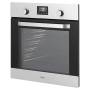Духовой шкаф Haier HOX-P11HFX. Артикул TD0025549RU