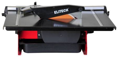 Плиткорез ПЭ 600 ELITECH 177156. Артикул 177156