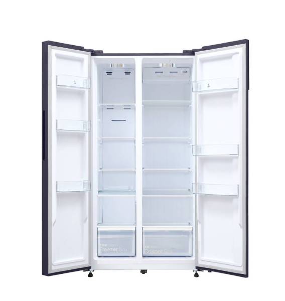 lex-lsb530blid-2