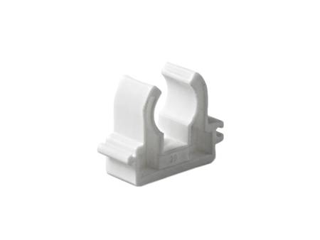 Опора PP-R, 20мм,  RUS CP-PC-0020. Артикул CP-PC-0020