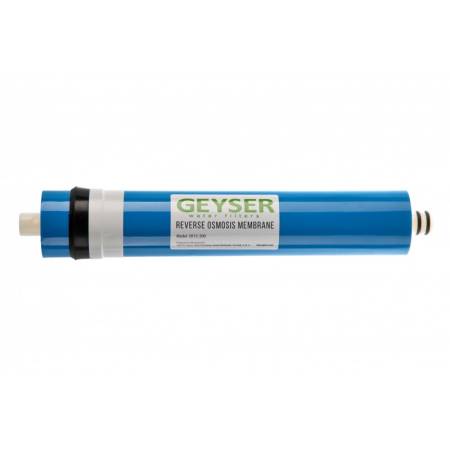 Мембрана Гейзер Geyser 2012–200 GPD 28453. Артикул 28453