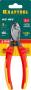 Кабелерез диэлектрический KRAFTOOL KS-16V 23333-16V. Артикул 23333-16V