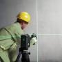Лазерный уровень ADA ARMO 2D GREEN Professional Edition А00575. Артикул А00575