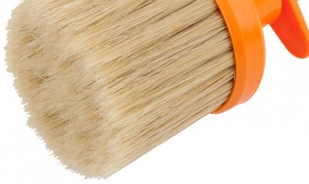 Кисть маховая "Фасад" Color Line 80 мм Matrix 83397. Артикул 83397