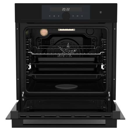 Духовой шкаф Haier HOX-FP5RAGB. Артикул TD0043229RU