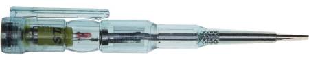 Тестер напряжения STAYER MS-18S 4520-18. Артикул 4520-18