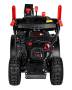 Снегоуборочная машина ST 1476LE ELITECH HD 203761. Артикул 203761
