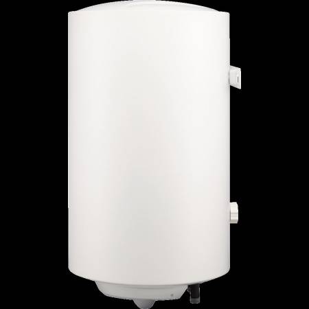 Водонагреватель Electrolux EWH 30 Guard. Артикул НС-1237199