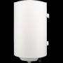 Водонагреватель Electrolux EWH 30 Guard. Артикул НС-1237199