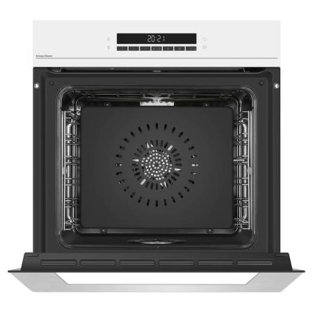 Духовой шкаф Haier HOQ-P16AS5GW. Артикул FY0018E08RU