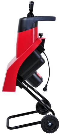 Измельчитель ИВС 2400 ELITECH 180940. Артикул 180940