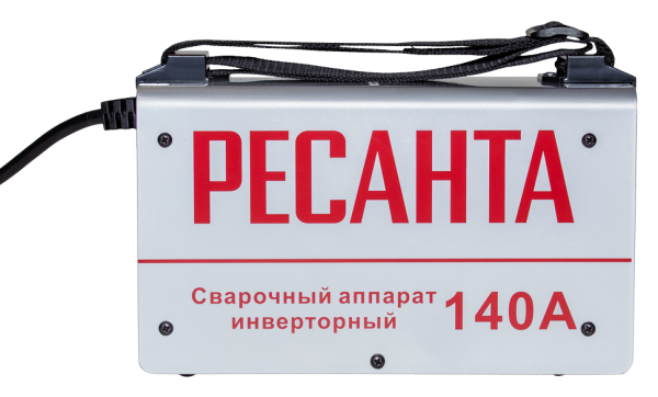 38611.970x0