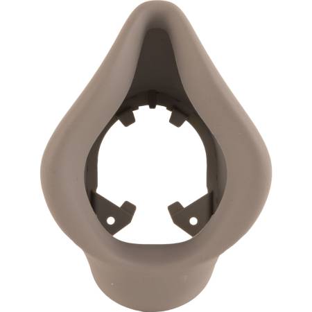 Внутренняя лицевая часть маски 8950 JETA SAFETY 88956. Артикул 88956