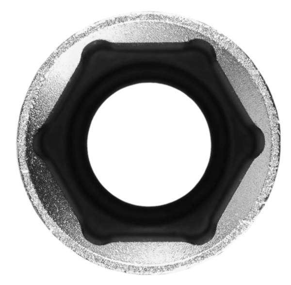 f_28012024_100921_13880