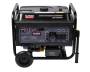 Генератор GES 8000EAW ELITECH HD 204670. Артикул 204670