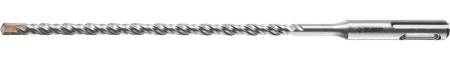 Бур ЗУБР SDS-plus   6 х 210 мм 29315-210-06. Артикул 29315-210-06