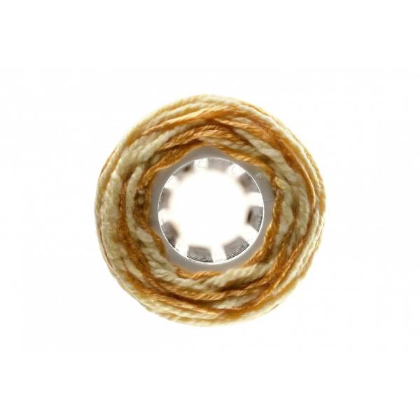 Gejzer-Fe-10SL-mix-28070-800x800