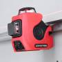 Лазерный нивелир CONDTROL NEO X2-360 1-2-128. Артикул 1-2-128