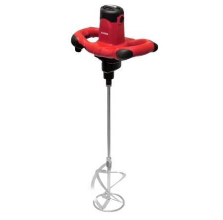 Миксер Elitech МС 1400Э E2208.015.01 207351. Артикул 207351