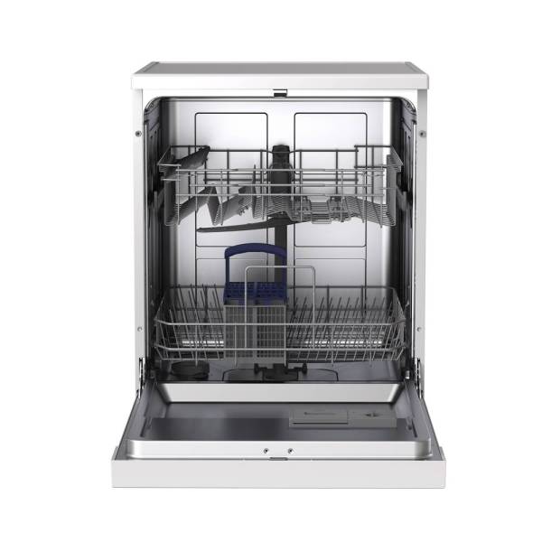 lex-dw6062n-wh-2