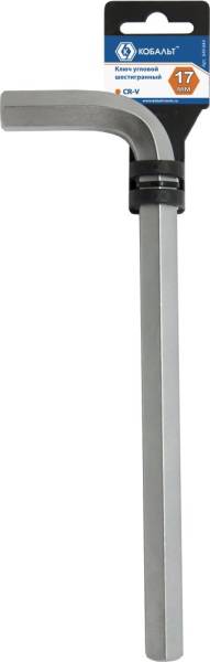 649-844