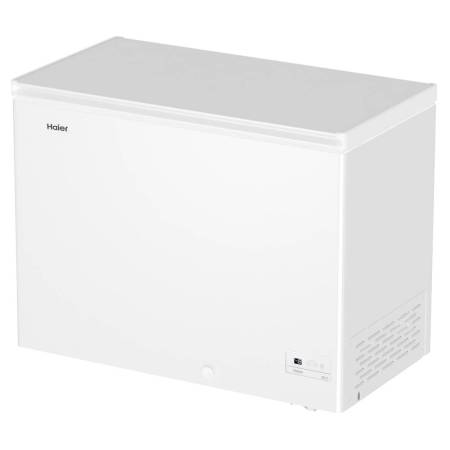 Морозильный ларь Haier HCE150R B30LJ3001RU. Артикул B30LJ3001RU