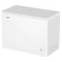 Морозильный ларь Haier HCE150R B30LJ3001RU. Артикул B30LJ3001RU
