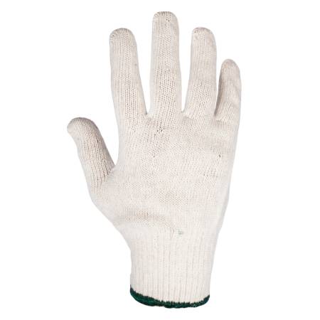 Общехозяйственные перчатки JETA SAFETY JC011-L. Артикул JC011-L
