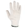 Общехозяйственные перчатки JETA SAFETY JC011-L. Артикул JC011-L