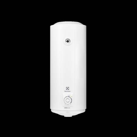 Водонагреватель Electrolux EWH 50 AXIOmatic Slim НС-1007011. Артикул НС-1007011