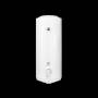 Водонагреватель Electrolux EWH 50 AXIOmatic Slim НС-1007011. Артикул НС-1007011