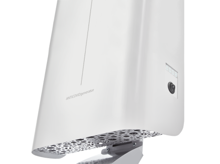 Бактерицидный рециркулятор Ballu RDU-100D ANTICOVIDgenerator, white. Артикул НС-1343665